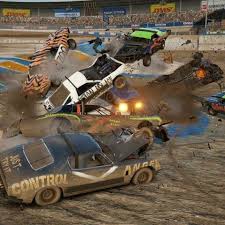 Pxn v3ii pc racing wheel, 180 degree universal usb car racing game steering wheel with pedal for windows pc, ps3, ps4, xbox one,xbox series s/x, nintendo switch(black) pxn 4.2 out of 5 stars 619 Best Ps4 Racing Games For 2021 Gamespot