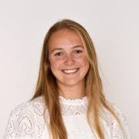 30+ "Petry" profiles