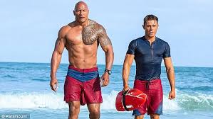 Popular the rock tattoo of good quality and at affordable prices you can buy on aliexpress. Dwayne Johnson Shares Story Behind His Updated Arm Tattoo Daily Mail Online