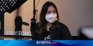 .the movie (2021) sub indo , nonton film bioskop, drama, dan serial tv favorit movie di lk21 movie subtitle indonesia adit sopo jarwo: Here Are The Winners Of The Samsung Galaxy Movie Studio 2021 Short Film Competition