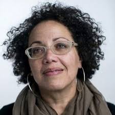 Opioid Misuse & Overdose Prevention Summit Schedule of Events