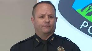 Boulder Police Chief gives update