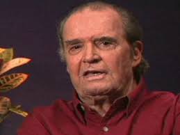 The Ultimate Gift: Featurette