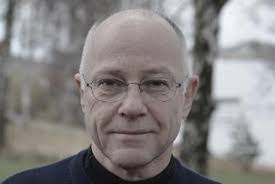 Marie Kallstrom's Instagram, Twitter & Facebook