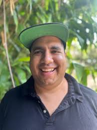 2025 Copyright Agency First Nations Fellowship Announcement — Varuna, The  National Writers' House