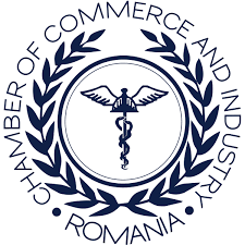 Usr îl propune pentru funcţia de premier pe dacian cioloş. The Chamber Of Commerce And Industry Of Romania Ccir