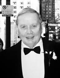 Robert Kent Obituary