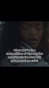 Understanding G-Dragon's Impact