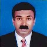 Analysis of Cooling Applications for Solar Thermal- Energy-Storage System