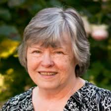 Diane Ruth Heare Obituary July 16, 2017