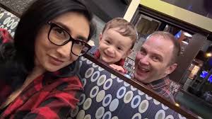 Daycare worker allegedly gave young children melatonin without permission  from parents