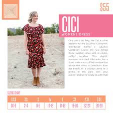 pin by lularoe leigh lally on retired lularoe cici dress