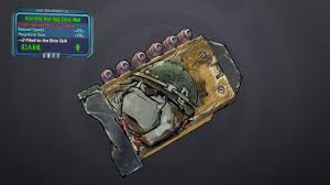 Like and rt if you want the renegade raider back! War Dog Borderlands Wiki Fandom