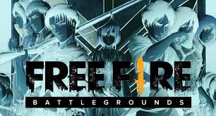 Las mejores imágenes de free fire. Free Fire Filtra Las Nuevas Mascaras De Attack On Titan Shingeki No Kyojin Garena Juegos Online Juegos Depor
