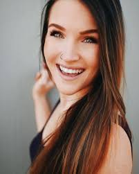 Andrea Brown (@andreabrownpro) • Instagram photos and videos