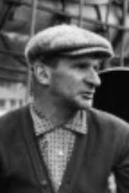 Coolen" of Nova Scotia, Canada ~ Captured In Time ~