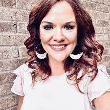 Sherry Dalrymple's Instagram, Twitter & Facebook