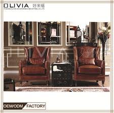 Product/service:high quality sofa , soft bed supplier with lower price.8 years experience, strict quality control system,,high quality sofa , soft bed yifeng furniture co., ltd. High Quality Luxury Inflatable Chair Inflatable Chesterfield Sofa Foshan Olivia Housewares Industrial Co Ltd