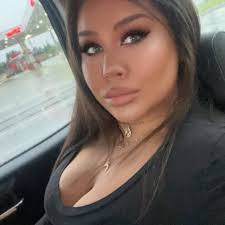 Autumn (@autumn.bee.artistry) • Instagram photos and videos