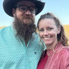 The road to a million is built one ride, one run and one cow at a time.  Congratulations to 𝗦𝗵𝗮𝗻𝗲 𝗦𝘁𝗲𝗳𝗳𝗲𝗻, whose dedication to the sport  of reined cow horse has now