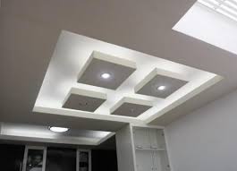 Plafon gypsum minimalis model plafon minimalis terbaru 2019. 64 Gambar Bentuk Plafon Paling Hist Gambar Pixabay