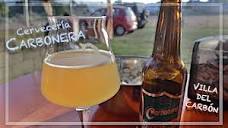 Carbonera: La Cervecería Artesanal que Debes Visitar en Villa del ...