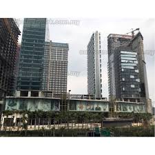 A forum community dedicated to skyscrapers, towers, highrises, construction, and city planning enthusiasts. Empire City Damansara Jalan Damansara Damansara Perdana Pju 8 47820 Petaling Jaya Selangor
