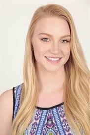 Eugenia Dyer's Instagram, Twitter & Facebook