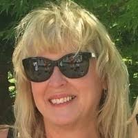 Kimberly Hallock Email & Phone Number