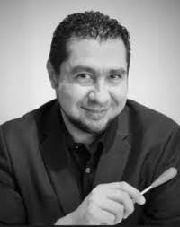 Ryan Prentice's Instagram, Twitter & Facebook