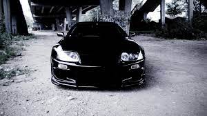 Check spelling or type a new query. Toyota Supra Wallpaper 1080p Car Wallpapers Toyota Supra Toyota Supra