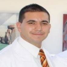 Encuentra los mejores Dentistas en Delicias