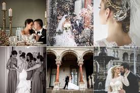 Each template is blank, ready for you to add your artwork and save as a pdf file to upload for print. 100 Best Wedding Photographers In Melbourne Victoria 2021
