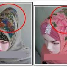 Maybe you would like to learn more about one of these? Pdf Muslimah S Clothing Brand Identity And Myths In Barthes Semiotic Study