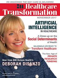 Strategic Leadership Newsletter: Volume 3, Number 4