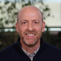 Justin Tupper Email & Phone Number