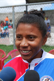 Edmundo Hurtado's Instagram, Twitter & Facebook