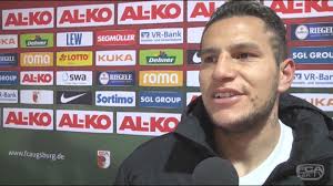 Interviews & Pressekonferenz nach Derby-Sieg gegen Stuttgart