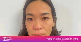 Nữ quái thuê loạt xe tải rồi đem 'cắm' lấy tiền tiêu