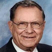 Melvin "Mel" Marthaler Obituary