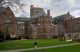 Emmanuel College Boston My Alma Mater Www Offcampusapartmentfinder Com Emmanuel College Favorite Places Places