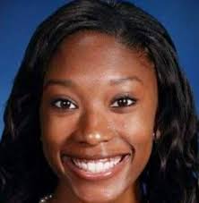 Shanique is a past student of Peggy Barry Primary and Infant school. She  has been an exemplary student throughout primary and high school. I have no  doubt that she will excell at