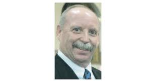 Jay Shemela Obituary (1954