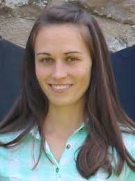 InterPore2019 Valencia (6-10 May 2019): Short courses · InterPore Event  Management (Indico)