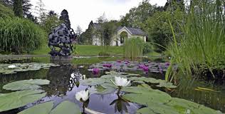 See unbiased reviews of mensa botanischer there are no reviews for mensa botanischer garten, germany yet. Im Botanischen Garten Freiburg Werden Wieder Fuhrungen Angeboten Freiburg Badische Zeitung