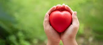 Heart blockage is a serious medical condition that can lead to death. 6 Numbers You Must Know For A Healthy Report Metropolis Blog