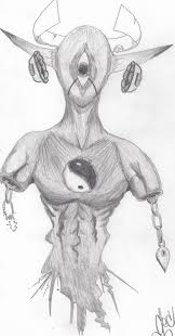 Good And Evil Tattoo Designs Tattoo Design Journey to system 3 for the prequel to one of ubisoft's most beloved games! tattoo design blogger