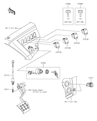 View file kawasaki mule 550,520,500 complete service manual this is a complete service manual for the kawasaki mule 500,520 and 550 models. 1990 Kawasaki Mule Wiring Diagram 2002 Jeep Grand Cherokee Trailer Wiring Coded 03 Pujaan Hati Jeanjaures37 Fr