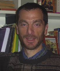 PRINCE ALWALEED BIN TALAL CENTRE OF ISLAMIC STUDIES