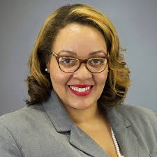 Warrior Women Against Poverty